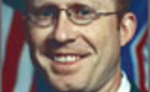 p12-walterlukken-jpg