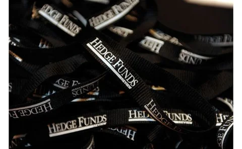 hfr-family-office-2009-lanyards