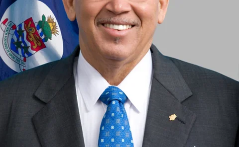 premier-mckeeva-bush-cayman-premier