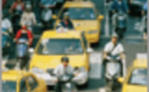 asiarisk-mar07-16-gif