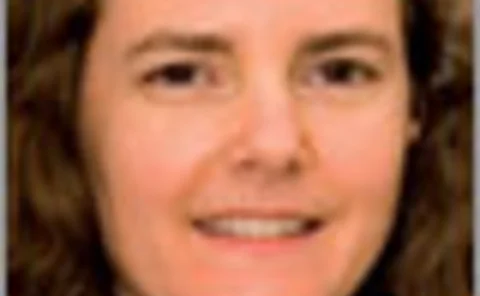 risk0407-pg82-stevens-jpg