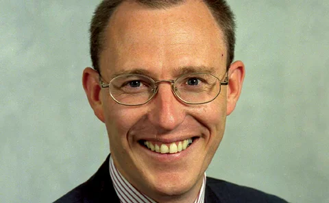 duncan-warwick-champion-ecm