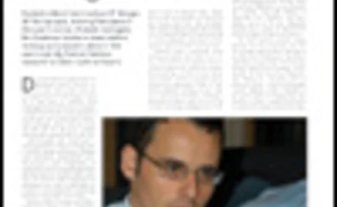 risk-0605-ranking-jpg