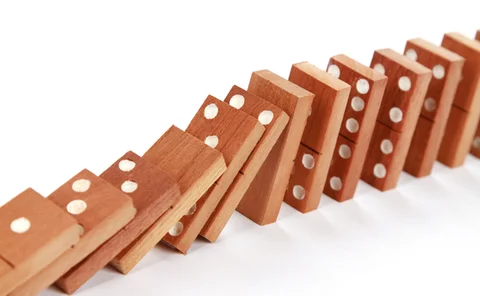 viewpoint-dominoes-1112