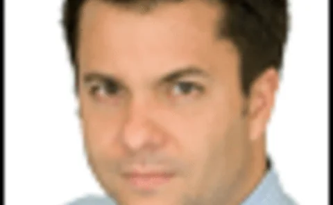 asiarisk-apr08-26-gif