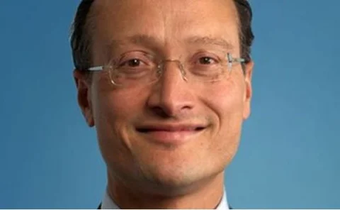 raj-parker-freshfields-2010