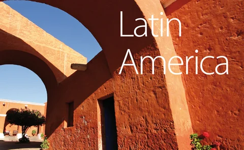 structured-products-latin-america-special-report