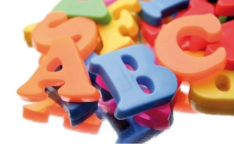 abc-alphabet-simplicity