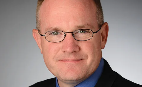 william-mccloskey-2015