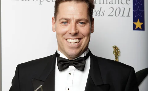 stevens-scott-matterhorn-stevens-scott-matterhorn-im21