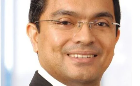 badlisyah-abdul-ghani