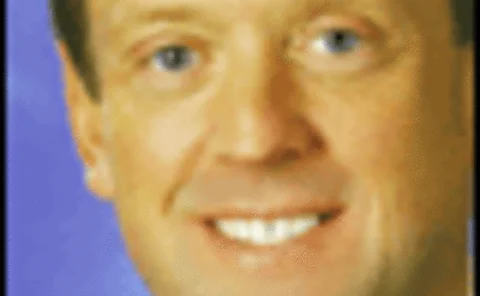 pg55-craig-donohue-gif