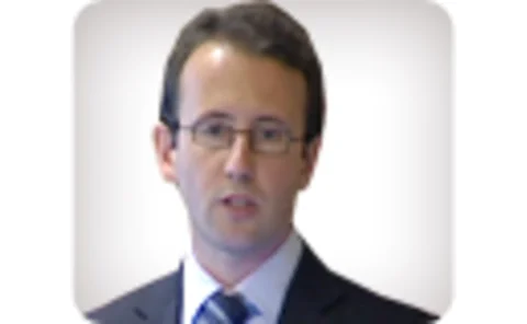 1168000827-presenter4