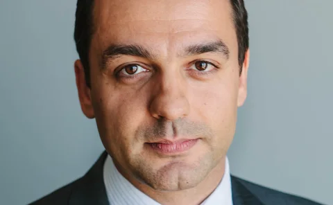 ancoa-stefan-hendricx