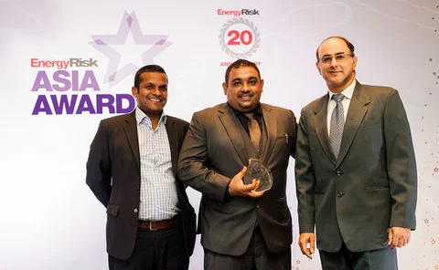 energy-risk-asia-award-thomsonreuters