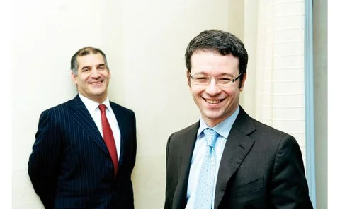 nick-howard-and-andy-kaufmann