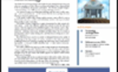 risk-1104-sr-tech-cover-gif