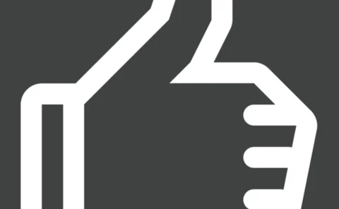 thumbs-up-white-copy