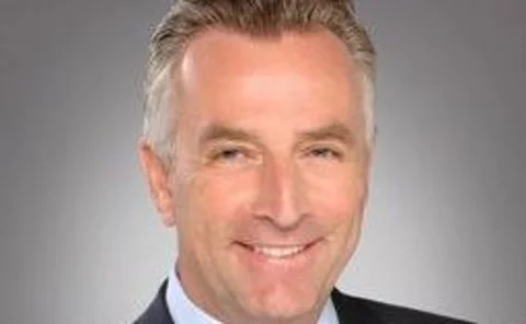 marcel-kreis-creditsuisse