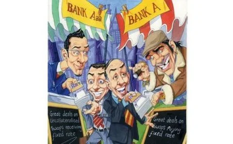 risk-cover-story-0710