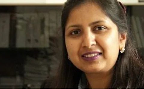 deepa-chandrasekhar-ugb-2000