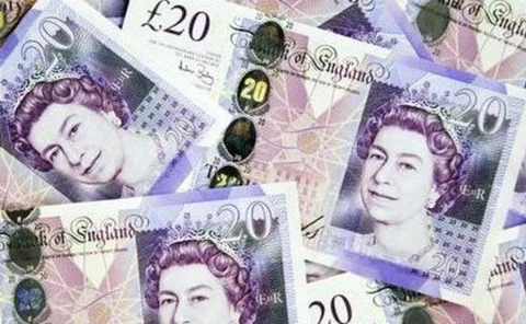 UK records surge in all-equity buyouts