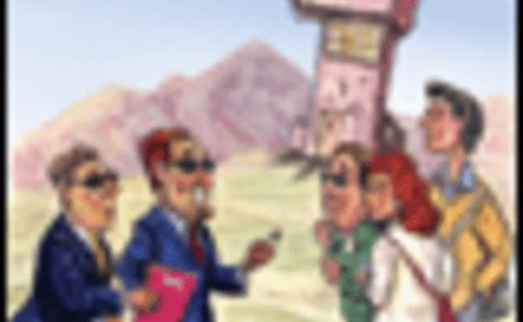 asiarisk-dec06-03-gif