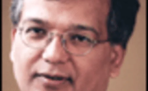 risk-1104-sr-profile-gif