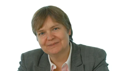 patricia-jackson-ernstyoung