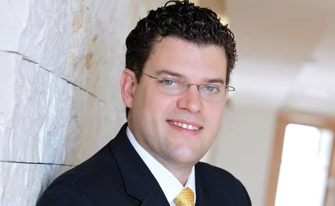 michael-hasenstab-franklin-templeton