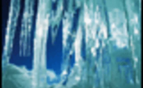 asiarisk-may07-coverstory-gif