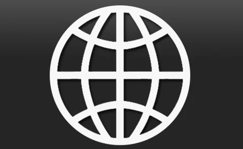 world-bank-logo