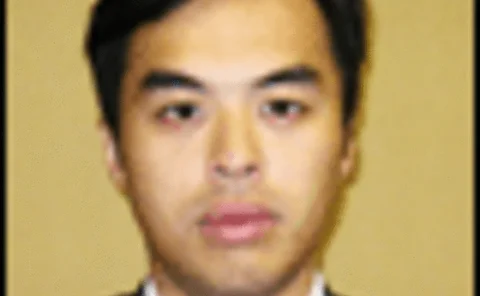 asiarisk-feb08-03-gif