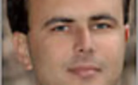 risk0407-pg10-patellis-jpg