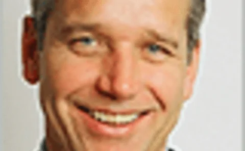 jan05-profiles-hazelton-gif