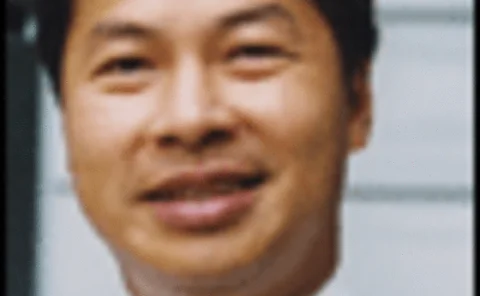 asiarisk-oct07-23-gif