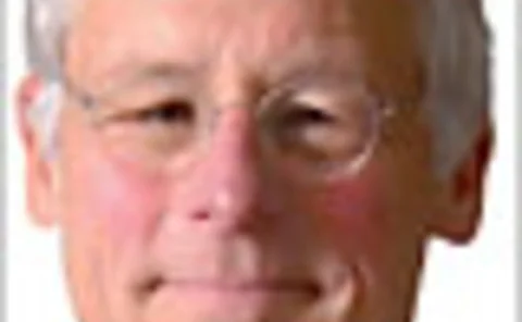 risk0407-pg96-jeffery-jpg