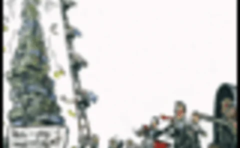 asiarisk-dec07-24-gif