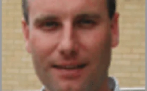 pg34-goddard-jones-gif