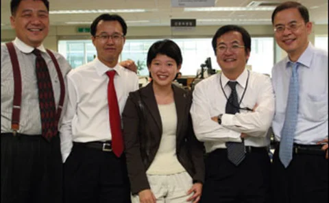 oct06-pg37-people-jpg