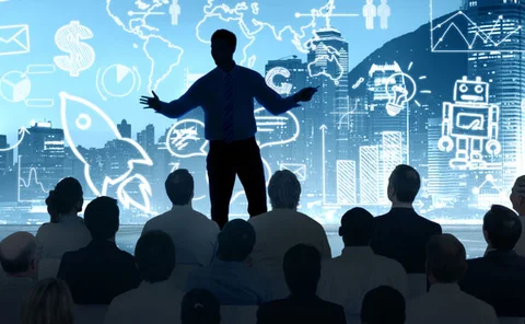 conference-shutterstock-243798976