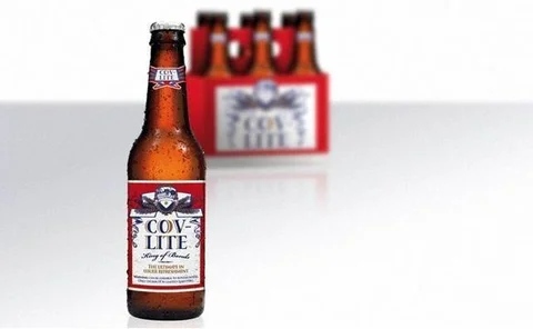 beer-bottle-cov-lite