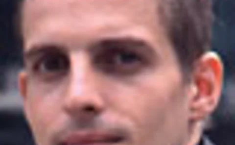 risk0407-pg6-sawyer-jpg