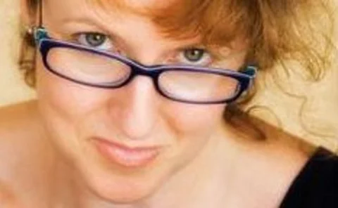 louise-purtle-creditsights-2009