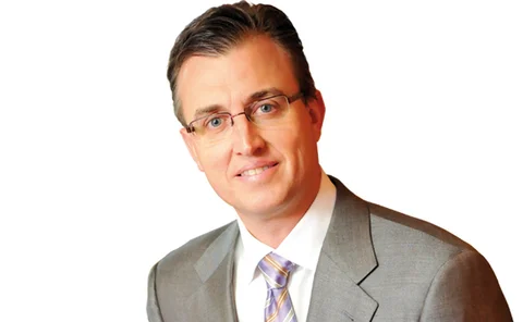 Todd Creek - Icap Energy