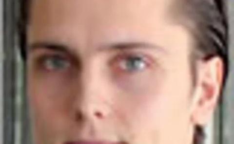 risk0407-pg8-christen-jpg