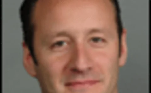 oct06-pg43-turner-gif