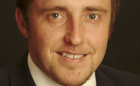 andrew-challis-barclays