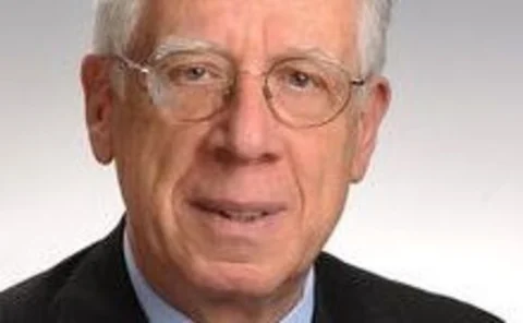 tommaso-padoa-schioppa