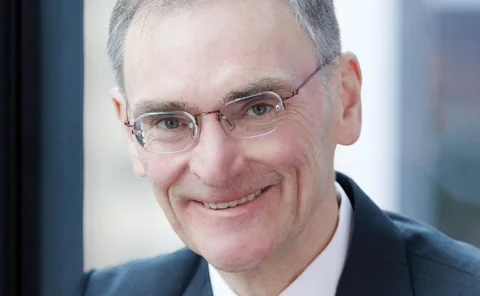 greg-medcraft-asic-chairman-2015-app